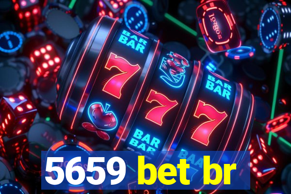 5659 bet br